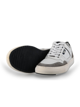 Australian Sneaker