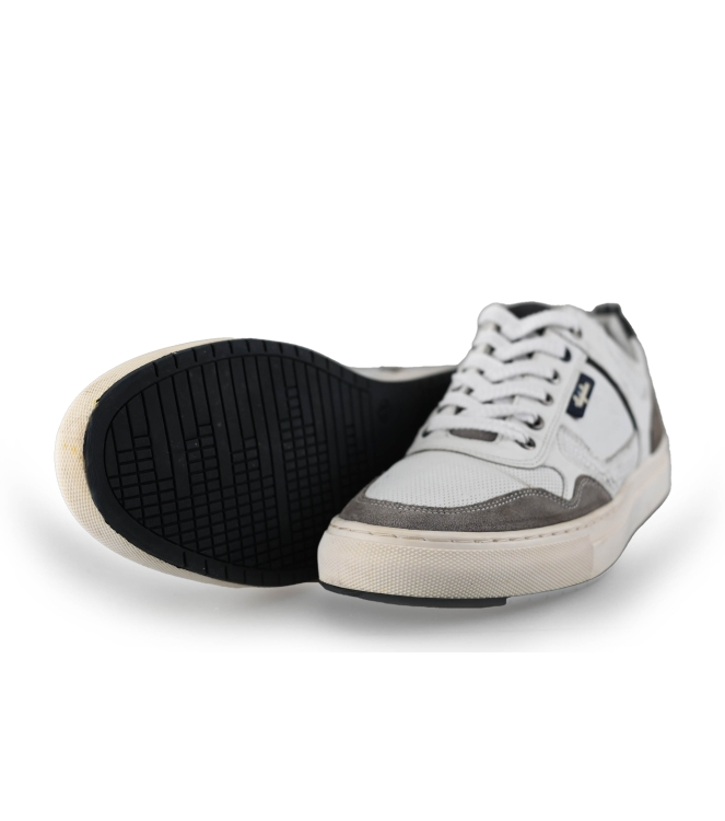 Australian Sneaker