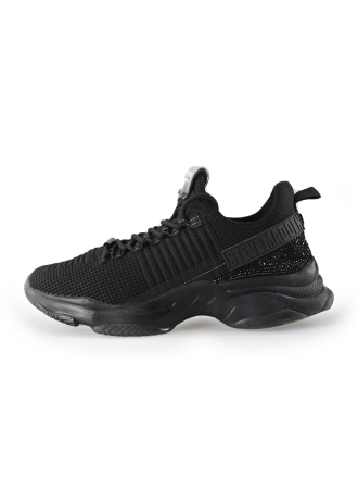 Steve Madden Sneaker