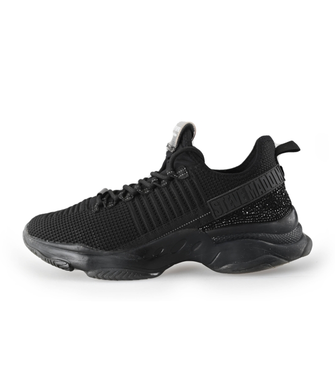 Steve Madden Sneaker