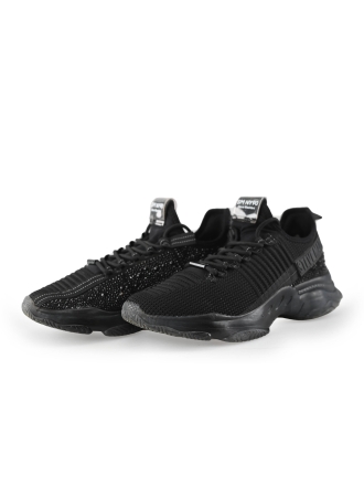 Steve Madden Sneaker