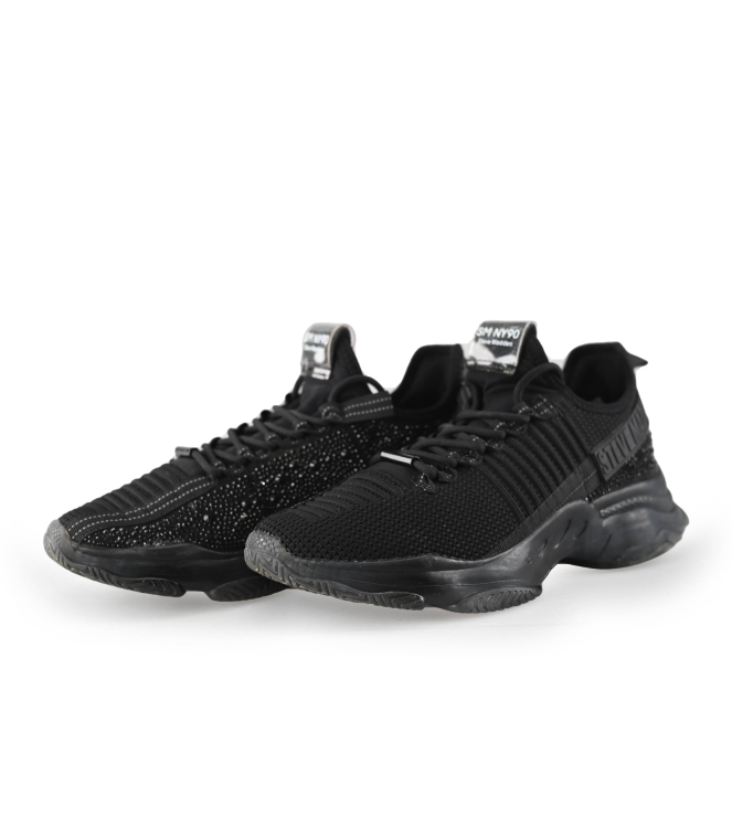 Steve Madden Sneaker