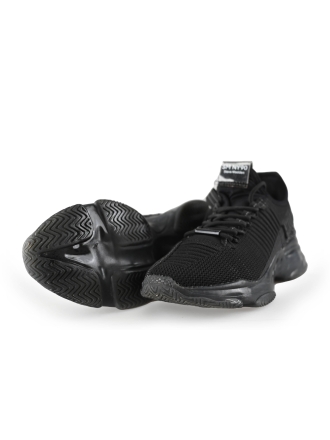 Steve Madden Sneaker