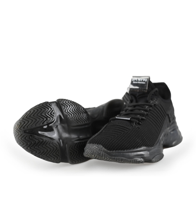 Steve Madden Sneaker