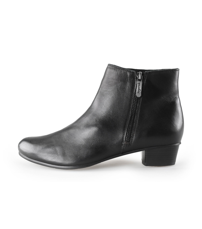 Regarde le ciel Stiefeletten