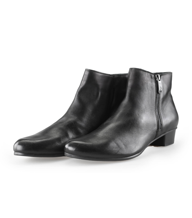 Regarde le ciel Stiefeletten