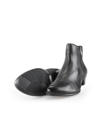 Regarde le ciel Stiefeletten
