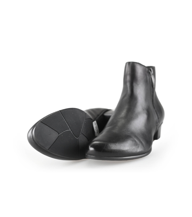 Regarde le ciel Stiefeletten