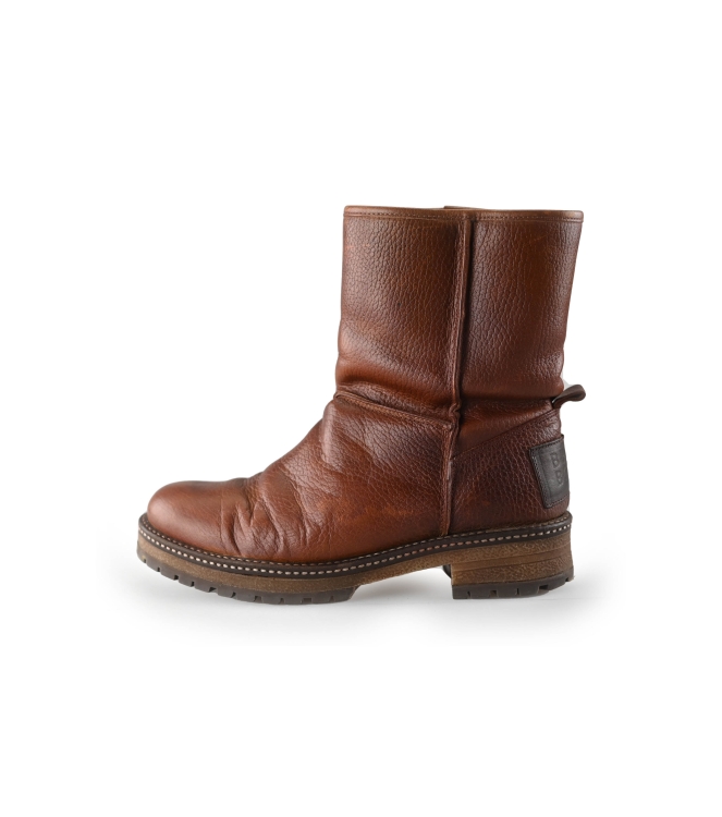 Bullboxer Stiefel