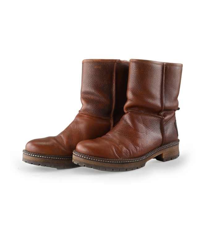 Bullboxer Stiefel