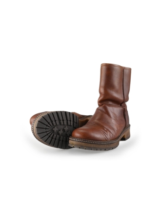 Bullboxer Stiefel