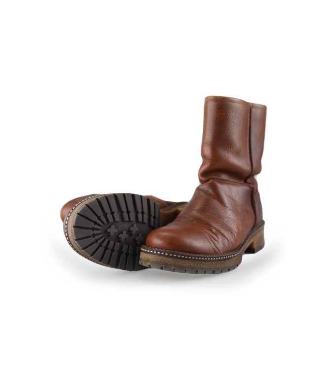 Bullboxer Stiefel