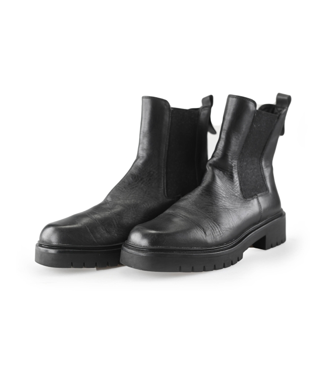 Tamaris Chelsea boots