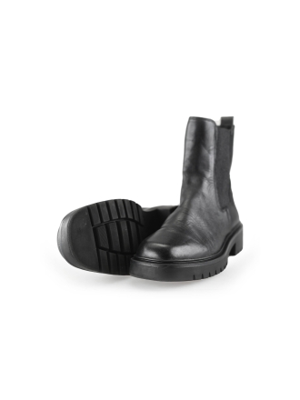 Tamaris Chelsea boots