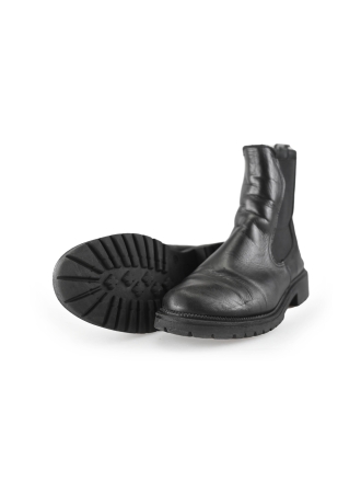 Tamaris Chelsea boots
