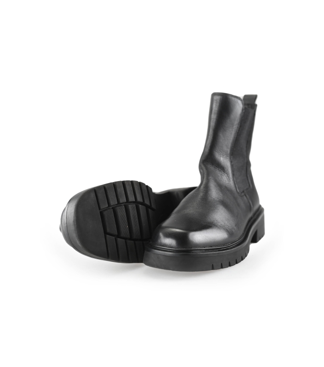 Tamaris Chelsea boots