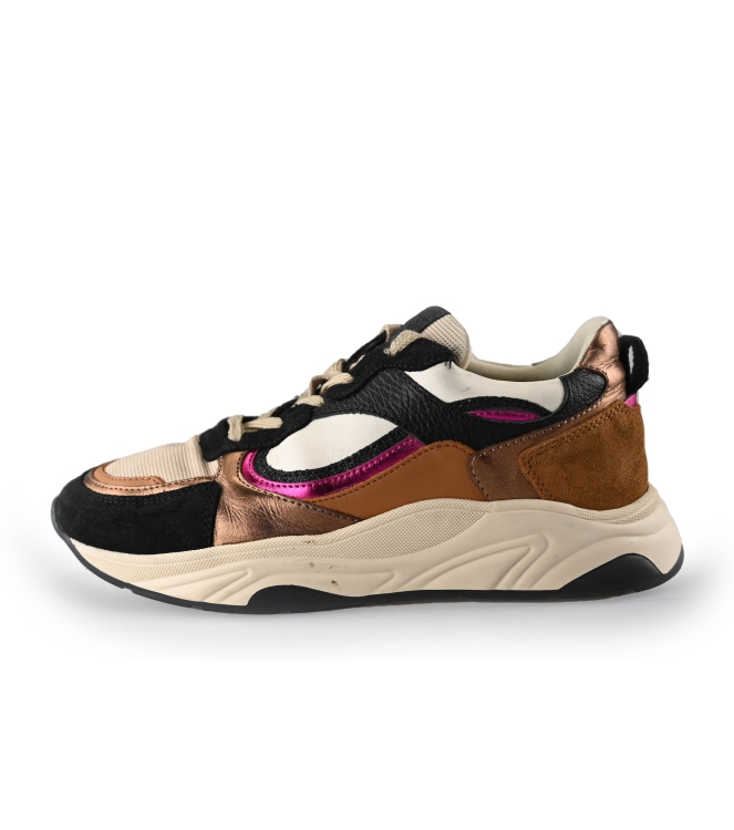 Sub55 Sneaker