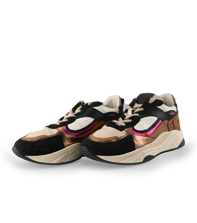 Sub55 Sneaker
