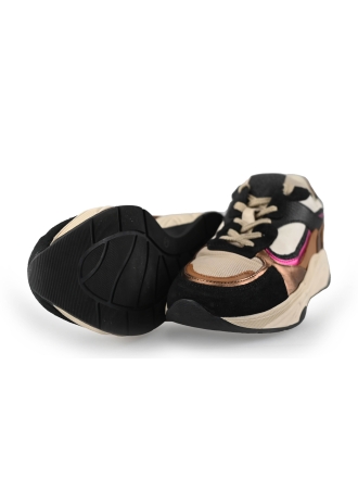 Sub55 Sneaker
