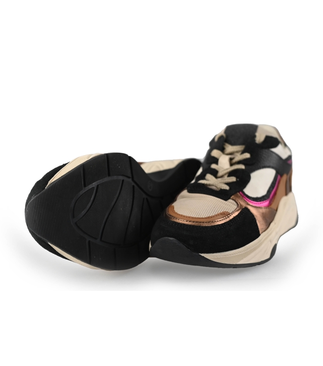 Sub55 Sneaker