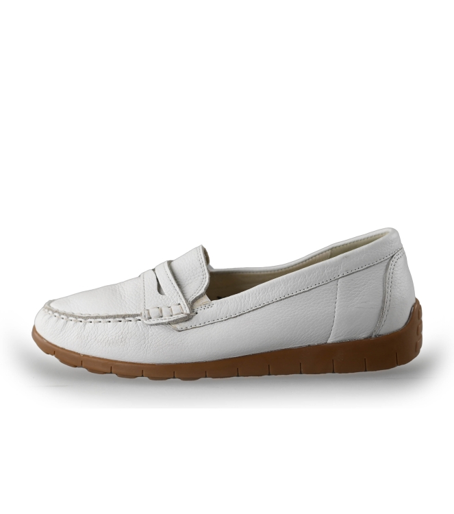 Waldlaufer Loafers 