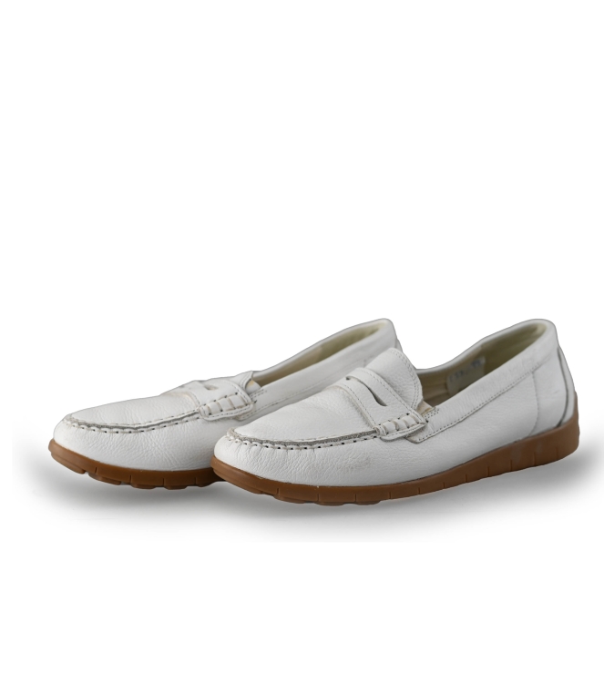 Waldlaufer Loafers 