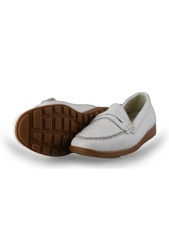 Waldlaufer Loafers 