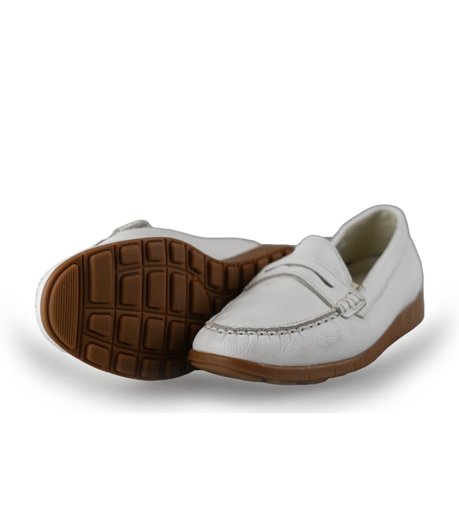 Waldlaufer Loafers 