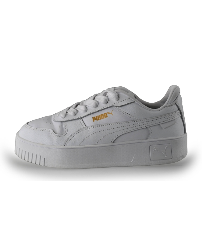 Puma Sneaker