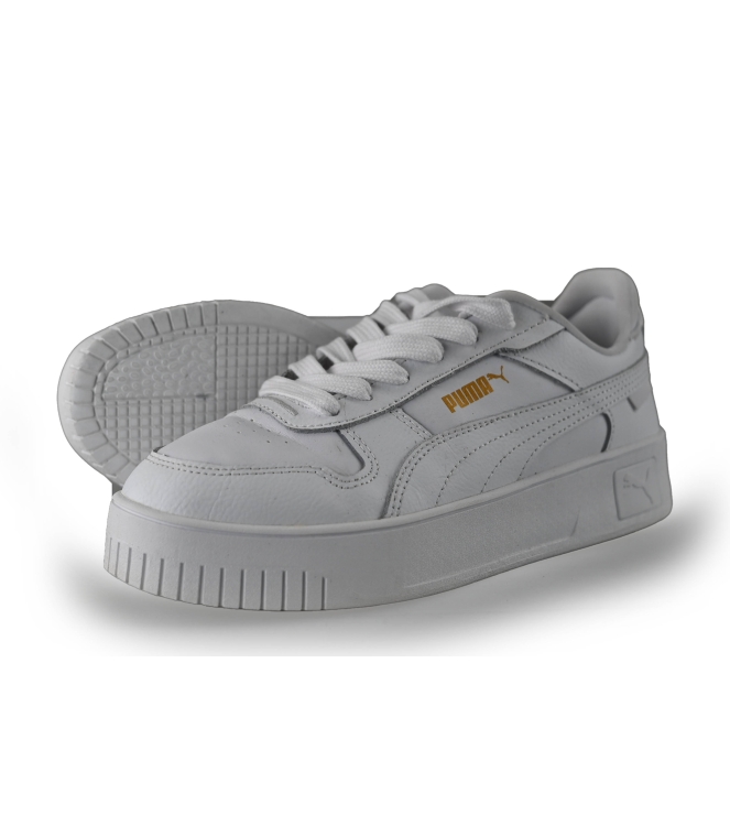 Puma Sneaker