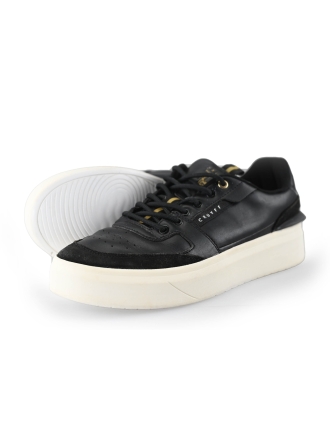 Cruyff Sneaker