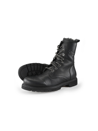 Panama Jack Schnürstiefel