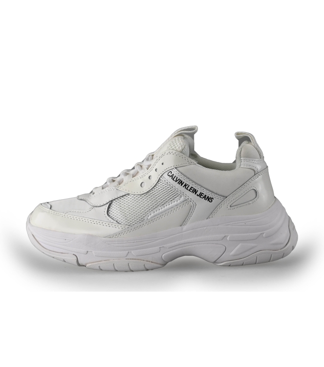 Calvin Klein Sneaker
