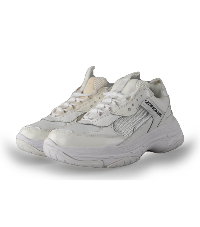 Calvin Klein Sneaker