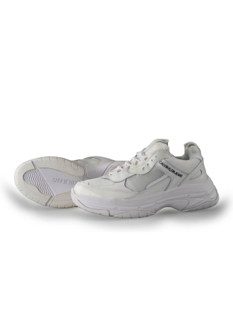 Calvin Klein Sneaker