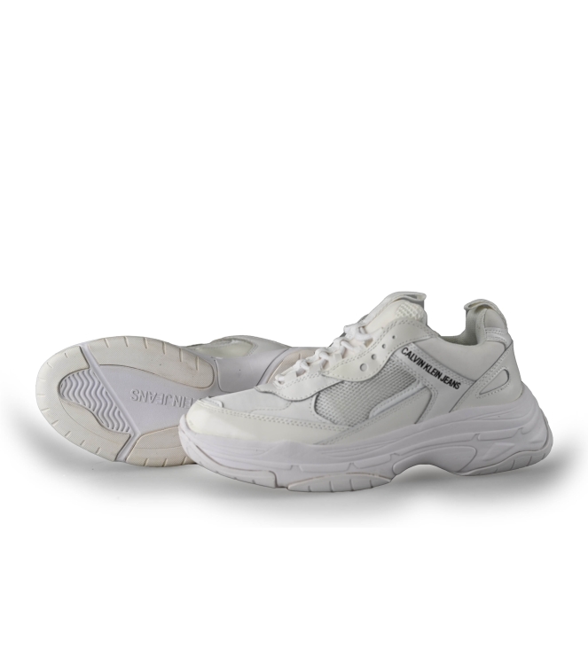 Calvin Klein Sneaker