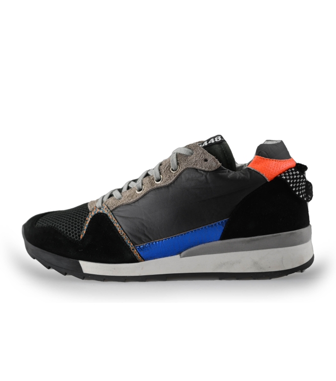 P448 Sneaker