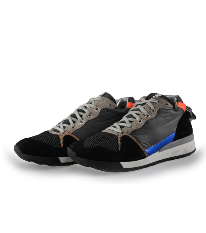 P448 Sneaker