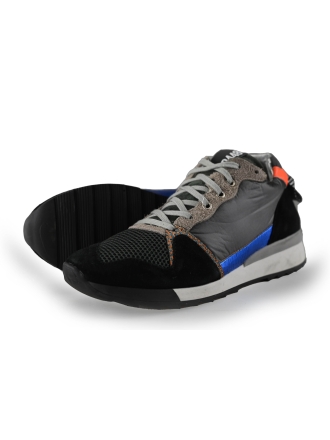 P448 Sneaker