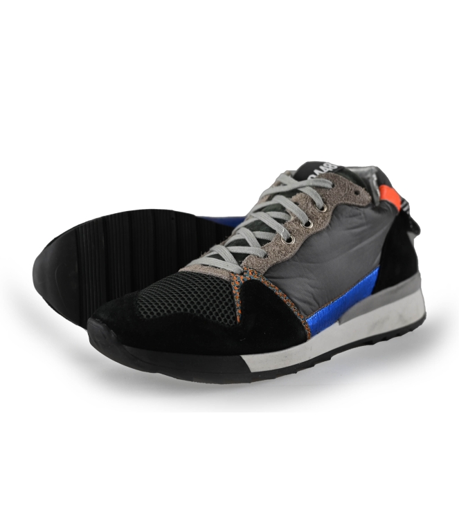 P448 Sneaker