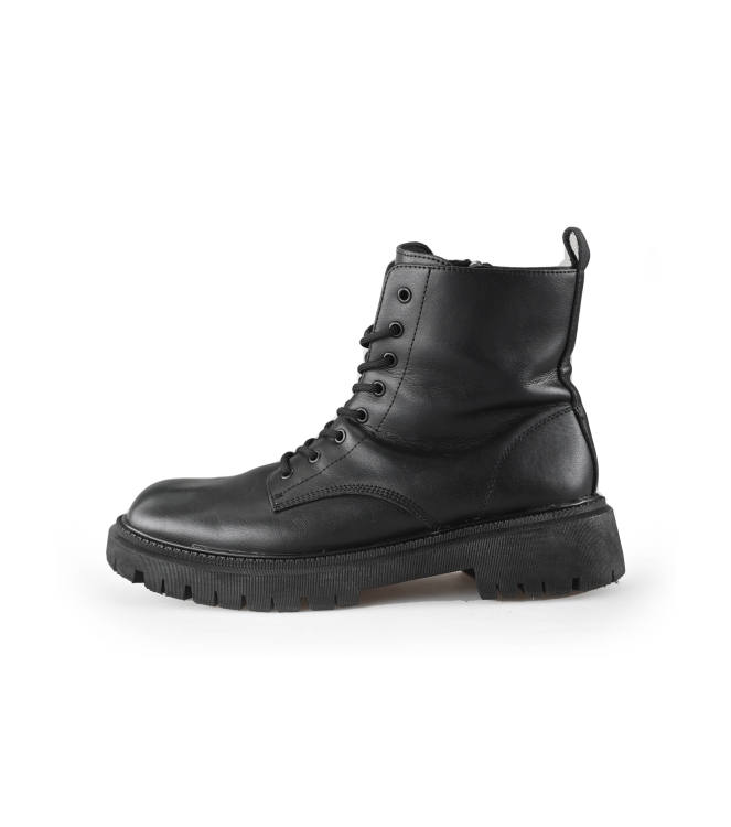 Skechers Schnürstiefel