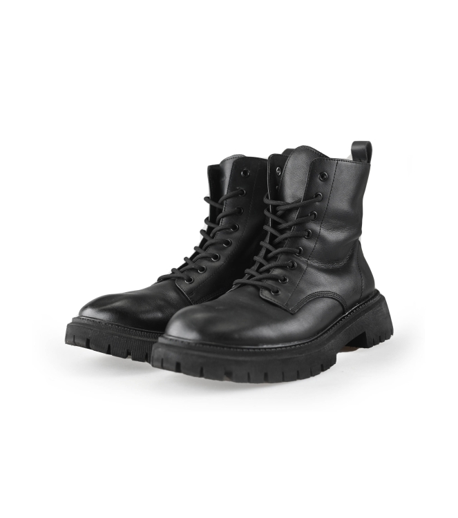 Skechers Schnürstiefel