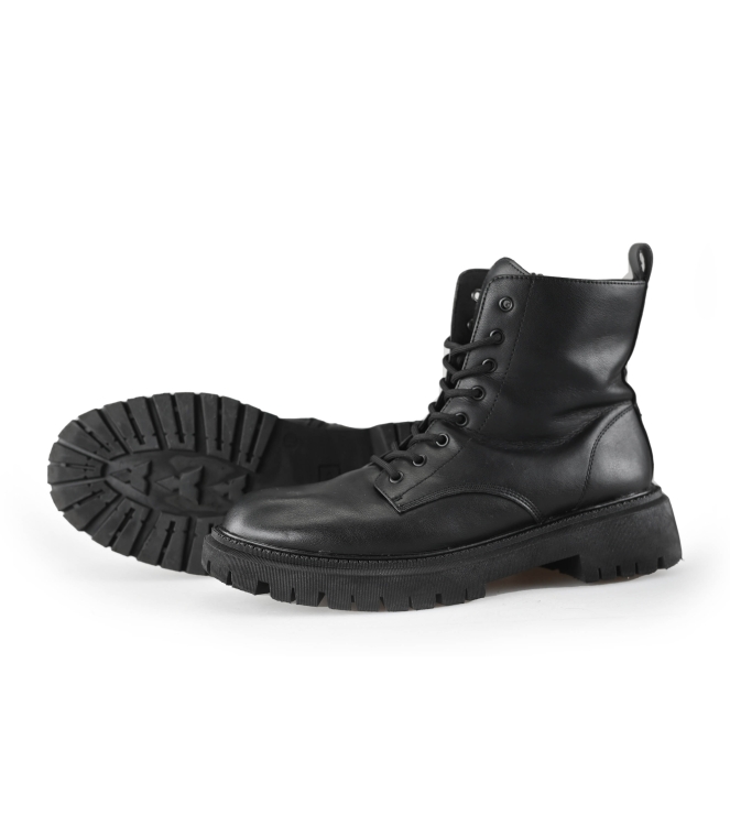 Skechers Schnürstiefel