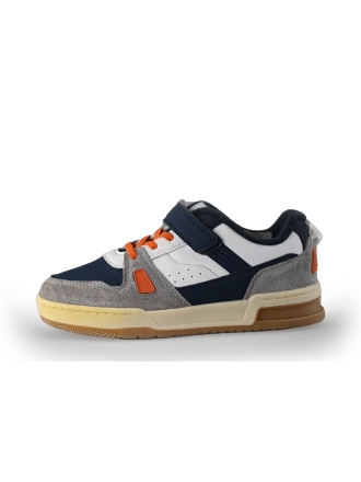 Nelson Sneaker