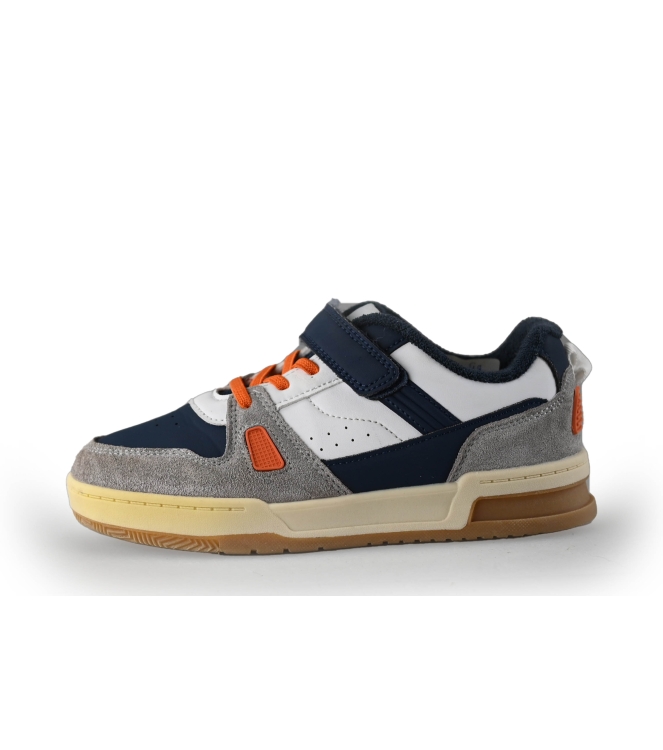 Nelson Sneaker