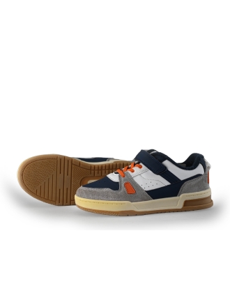 Nelson Sneaker