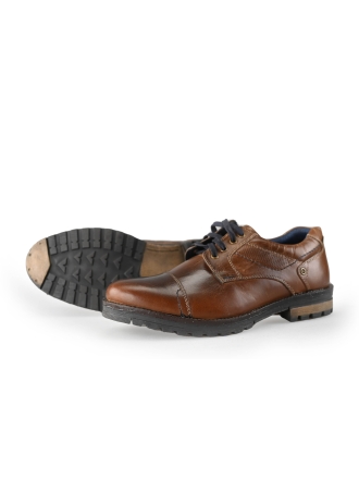 Schnürschuhe