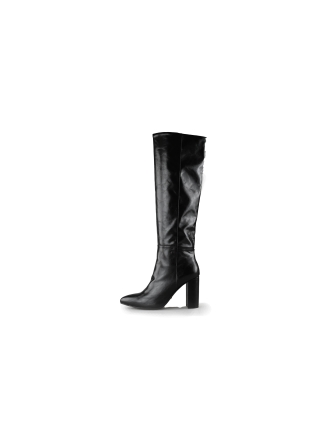 Mexx Stiefel