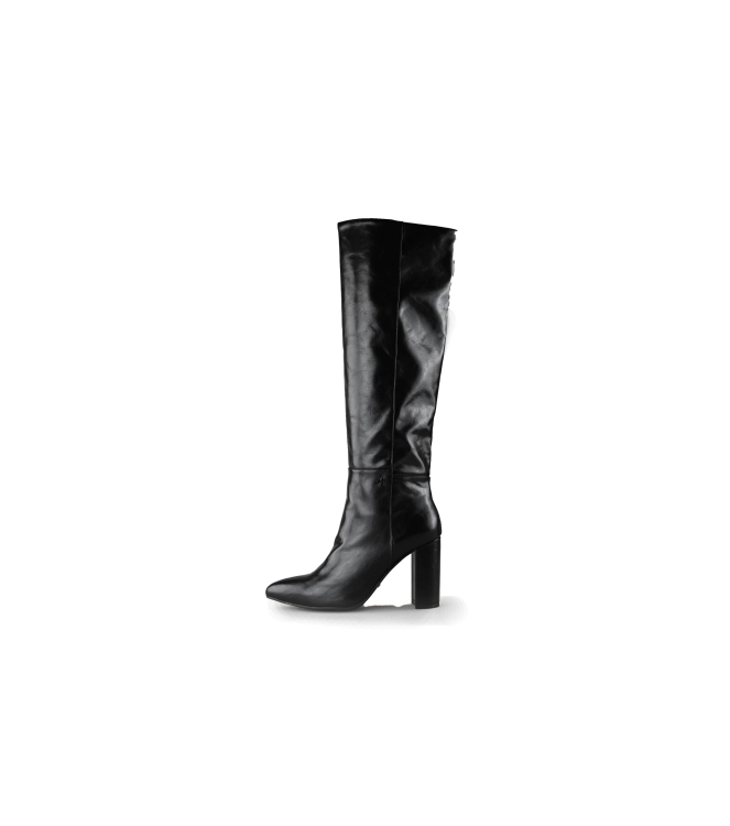 Mexx Stiefel