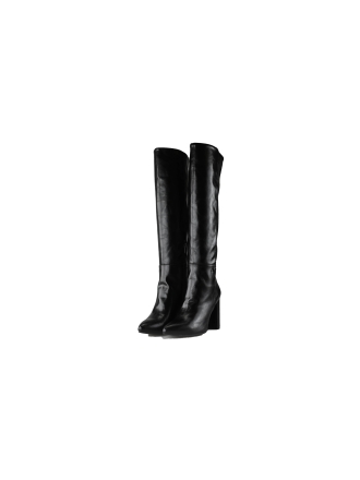 Mexx Stiefel